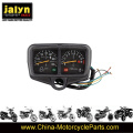 Motorcycle Speedometer for Cg125 (1640234)